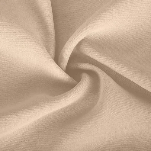 Vista 4 de Camisas con botones para mujer, de algodón, a rayas, casual, de manga larga, cuello para oficina, trabajo, blusas