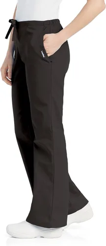 Vista 2 de Landau 8335 - Pantalones para mujer