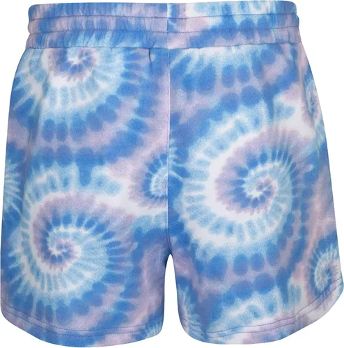 Vista 2 de Hurley Girls' Knit Shorts