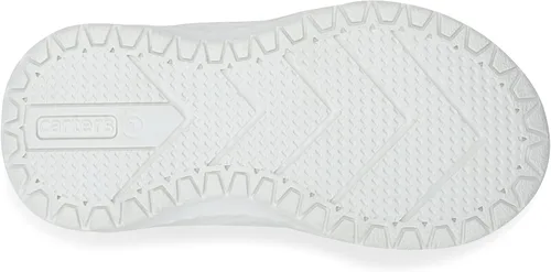 Vista 6 de Carter's Unisex-Child Stevie Athletic Sneaker