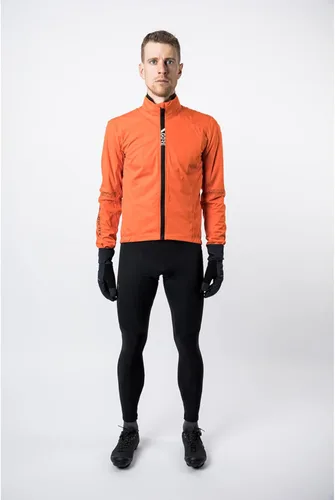 Vista 3 de GORE WEAR Chaqueta Torrent estándar para hombre