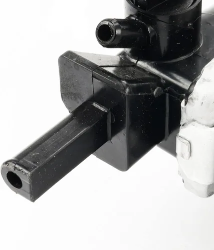 Vista 9 de CU2971 Reemplazo del radiador para Nitro 3.7L 4.0L 2007 2008 2009 2010 2011