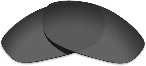 Vista 2 de Alphax Lentes de repuesto polarizadas para Oakley Monster Dog múltiples opciones