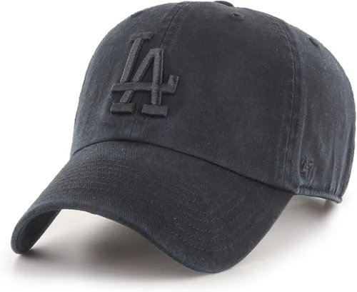 Vista 6 de 47 Gorra Clean Up de Camuflaje Olive MLB Ballpark de los Dodgers de Los Ángeles