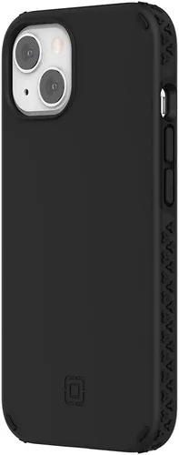Vista 13 de Incipio Organicore - Funda compatible con iPhone 12 Pro Max, eucalipto