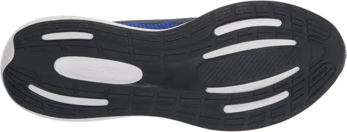 Vista 4 de adidas mens Runfalcon 3.0
