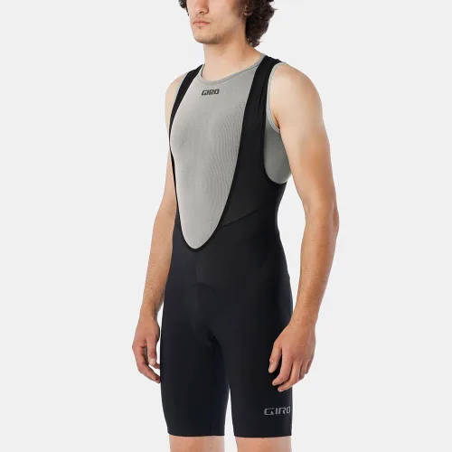 Vista 2 de Giro Crono Sport Babero