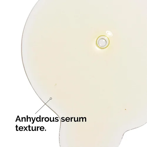 Vista 5 de The Ordinary Retinol 0.2% en escualano, suero de retinol suave para la cara que es antienvejecimiento y suaviza la piel, 1 onza líquida