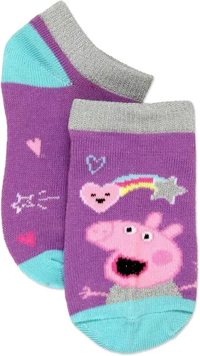 Vista 4 de Peppa Pig girls Classic