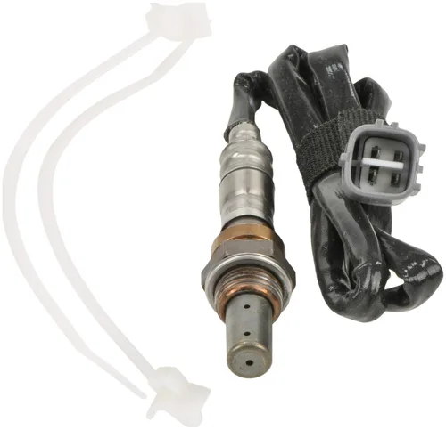 Vista 28 de Bosch 11027, Sensor de oxígeno, accesorio de tipo universal