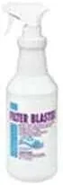 Vista 3 de Applied Biochemists 400720A Filter Blaster Limpiador de piscina, 32 onzas líquidas