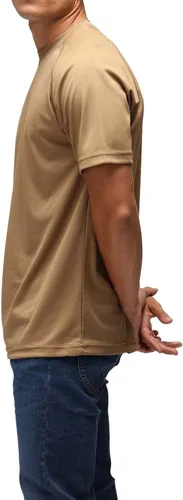 Vista 3 de Viper TACTICAL Camiseta Mesh-Tech