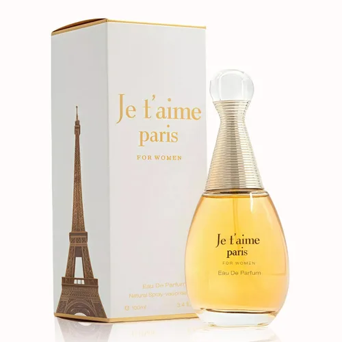Vista 20 de Adriana Butterfly - Perfume para mujer, regalo para ella, regalo de fragancia para mujer Eau De Parfum Spray, Floral & Sweet Scent Beautiful Bottle