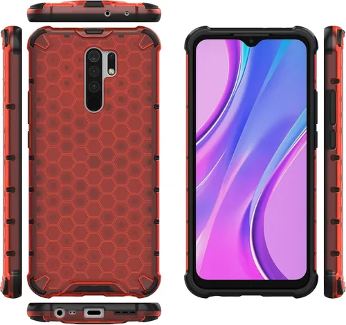 Vista 133 de Funda para Nothing Phone (1) Funda 5G, Funda para Nothing Phone (1) Funda 5G 2 en 1 Funda para teléfono Negro
