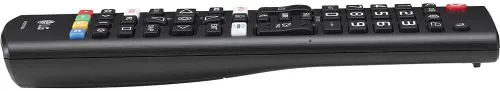 Vista 6 de LG LM577B 32 pulgadas 720P HD LCD 60Hz Smart TV 32LM577BPUA (2021)