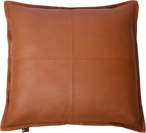 Vista 11 de D DOLLY LAMB Funda de almohada de piel de cordero – Funda de cojín para sofá, fundas decorativas para sala de estar y dormitorio, 14 x 14 pulgadas