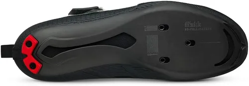 Vista 3 de Fizik Zapatos de triatlón modernos para hombre, 40 EU