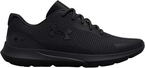 Vista 2 de Surge 3 - Tenis de correr para hombre