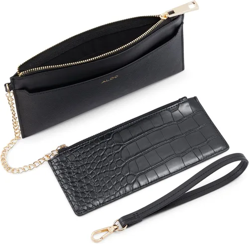 Vista 2 de ALDO Cartera Catharina para mujer