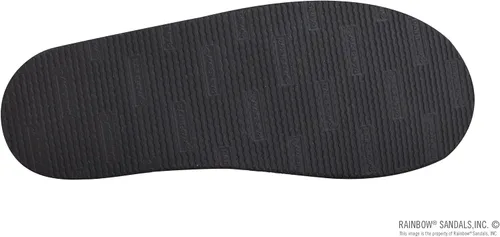 Vista 5 de Rainbow Sandals Mocca Mocasines Hombre