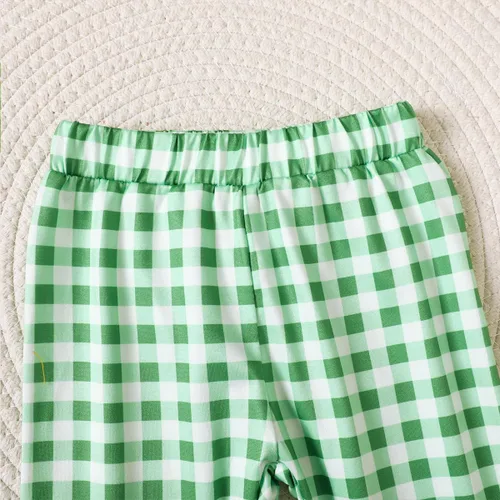 Vista 6 de Traje de primer cumpleaños para bebé niño, ropa de cumpleaños de un año, traje de béisbol deportivo para primer cumpleaños