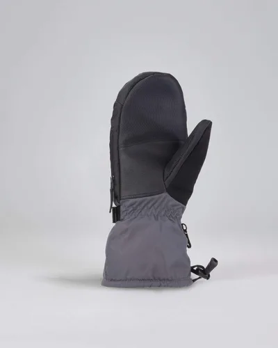 Vista 2 de Gordini Manopla Stomp para mujer
