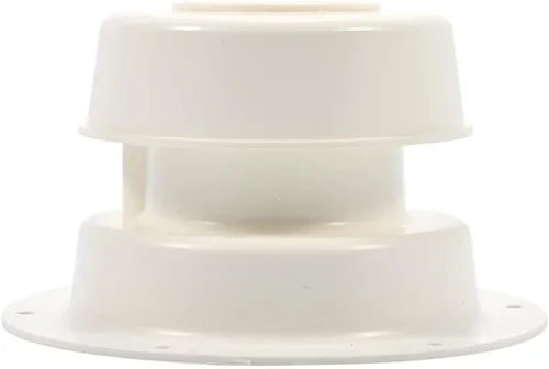 Vista 4 de Camco 40033 - Kit de ventilación de fontanería (2 unidades)