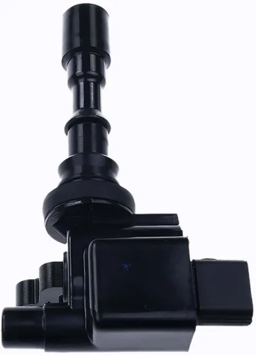 Vista 4 de 3 bobinas de encendido compatibles con GLS LX Base L 3.5L 2730039700, entrega rápida, fácil de instalar, devolución gratuita