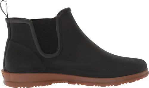 Vista 6 de BOGS Women's Sweetpea Ankle Waterproof Rain Boot