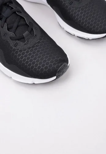Vista 5 de Nike Entrenamiento para mujeres