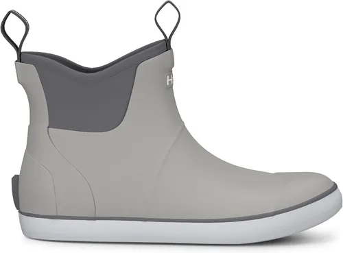 Vista 4 de HUK Rogue Wave - Botas de lluvia para pesca de alto rendimiento para hombre