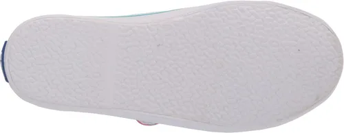 Vista 4 de Keds Harper Mary Jane Flat