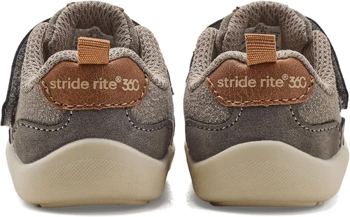 Vista 12 de Stride Rite Nick 2.0 (Infantil/Niño)