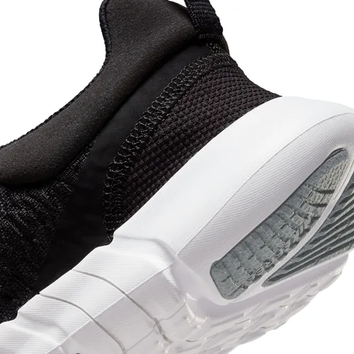 Vista 2 de Nike - Tenis para mujer