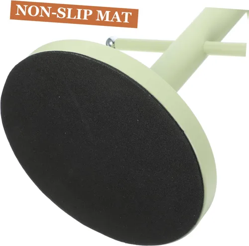 Vista 7 de Didiseaon Soporte para tazas de café, tazas de árbol, estante para tazas, soporte para tazas de té, organizador de árboles, soporte para taza