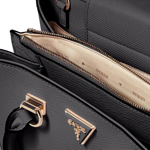 Vista 5 de GUESS Noelle - Bolso para novia