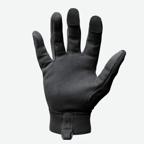 Vista 3 de Magpul Guantes Técnicos Ligeros Guantes de Trabajo