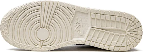 Vista 5 de Nike - Zapatos de básquetbol para hombre