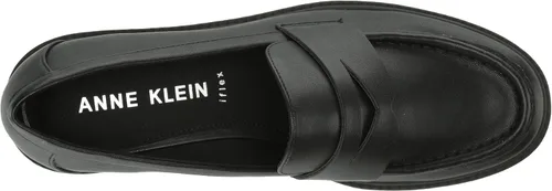 Vista 5 de Anne Klein Mocasines Ulysses para mujer
