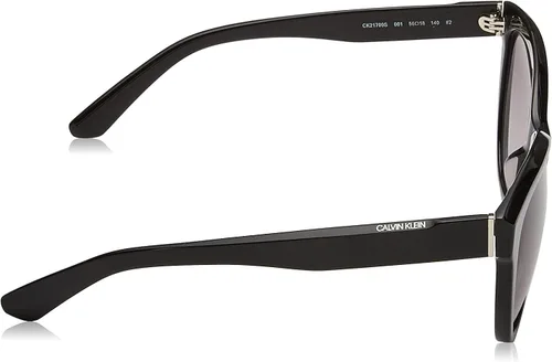 Vista 3 de Calvin Klein Ck21709s - Lentes de sol para mujer