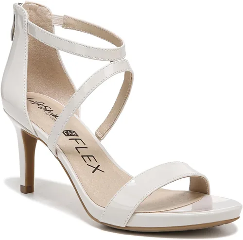 Vista 4 de LifeStride Women's, Memories 2 Sandal