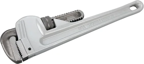 Vista 15 de Performance Tool W2110 Llave de tubo de aluminio de 10 pulgadas