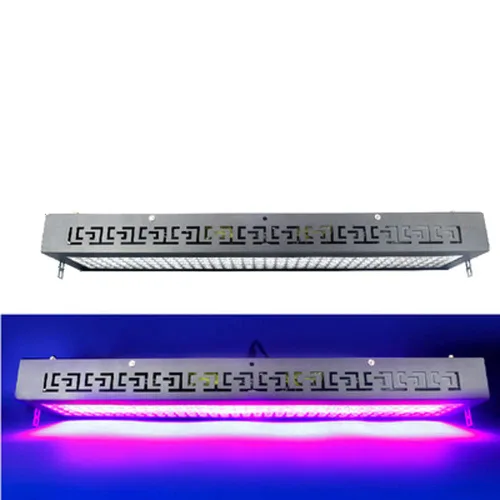 Vista 5 de Lámpara LED de curado ultravioleta UV 395 nm 405 nm 365 nm pegamento UV resina impresión placa de impresión para hacer luz de curado