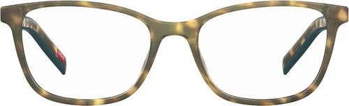 Vista 3 de Levi's Lv 1032 - Marcos de lentes graduados para mujer