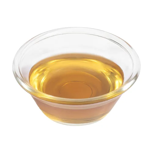 Vista 2 de TTB - Aceite con sabor a mantequilla de maní - 4 onzas - Kosher - Sin PG - Sabor de calidad premium para hornear
