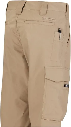 Vista 3 de Propper Pantalón táctico Revtac para mujer