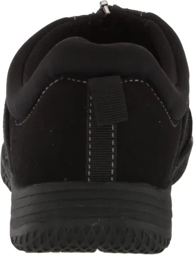 Vista 3 de Easy Spirit Bestrong 2 para hombre