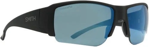 Vista 3 de Smith Captains Choice - Gafas de sol para hombre