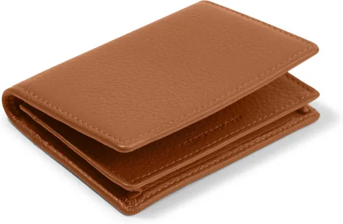 Vista 9 de Leatherology Cartera con tarjetero