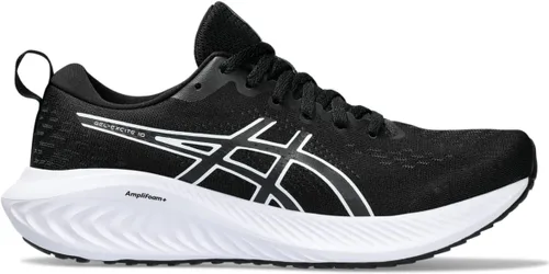 Vista 4 de ASICS Zapatos Gel-Excite 10 para mujer